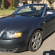 Image for article titled At $5,200, Could You Top This 2004 Audi S4?